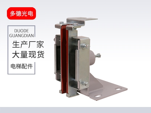 上海DX4滑动导靴