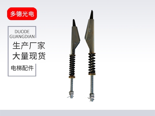 上海焊接式绳头组合