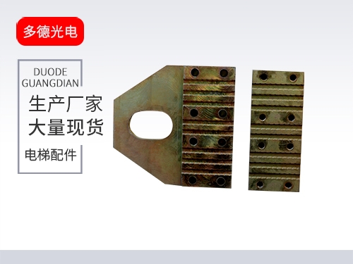 上海提绳器